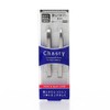 Chasty Tweezers Set Regular N