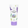 Raybee hand & nail cream lavender, 50ml, 2 units /