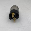 Bosch Fuel Injector Solenoid for 2003-08 Dodge 2500 3500 Cummins