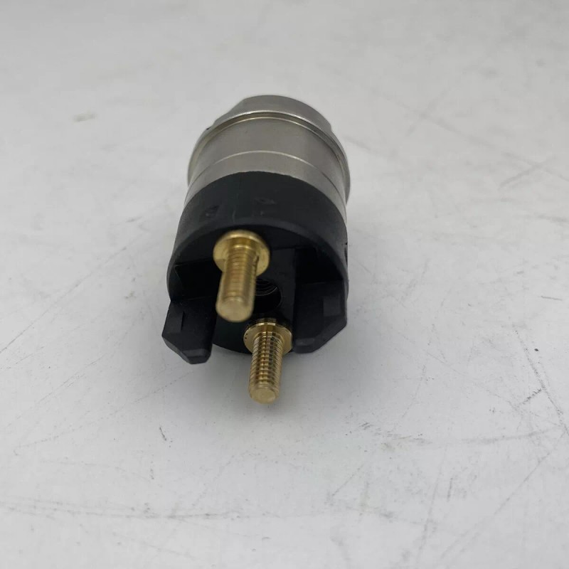 Bosch Fuel Injector Solenoid for 2003-08 Dodge 2500 3500 Cummins