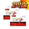 Chong Kun Dang Iron Folic Acid Vitamin D Iron Benefits