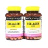 Mason Natural Collagen , Biotin & Vitamin C 1500 120