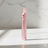Medicube Collagen Glow Booster Serum 15ml / 메디큐브 콜라겐 글로우