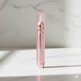 Medicube Collagen Glow Booster Serum 15ml / 메디큐브 콜라겐 글로우 부스터 세럼 15ml