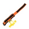 Finger Extension Trainer Forearm Exercise Rehabilitation Finger Stretcher Grip Strength