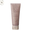 HEVE BLUE Red Bean Pore-tightening Peptamin Podo Chaltteol Cleansing Foam