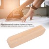 Tailor Clapper Birch Wood Multi Purpose Wooden Clapper Tool for