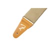 Fender Fender Vintage Tweed Guitar Strap (990687000)