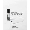 Suero Reparador Con Exosomas, Retinol Y Vitamina E