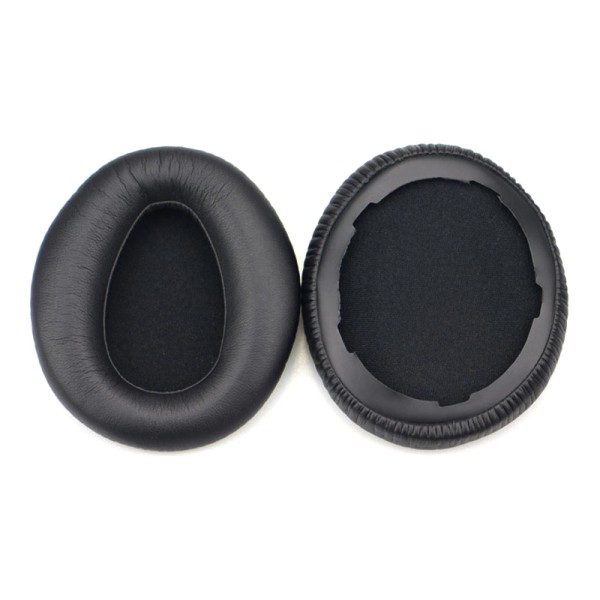 For Sony Earpads Replacement Memory Foam Cushion For Sony MDR-10RBT
