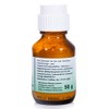 Christiane HINSCH Gear Salt 50 ml