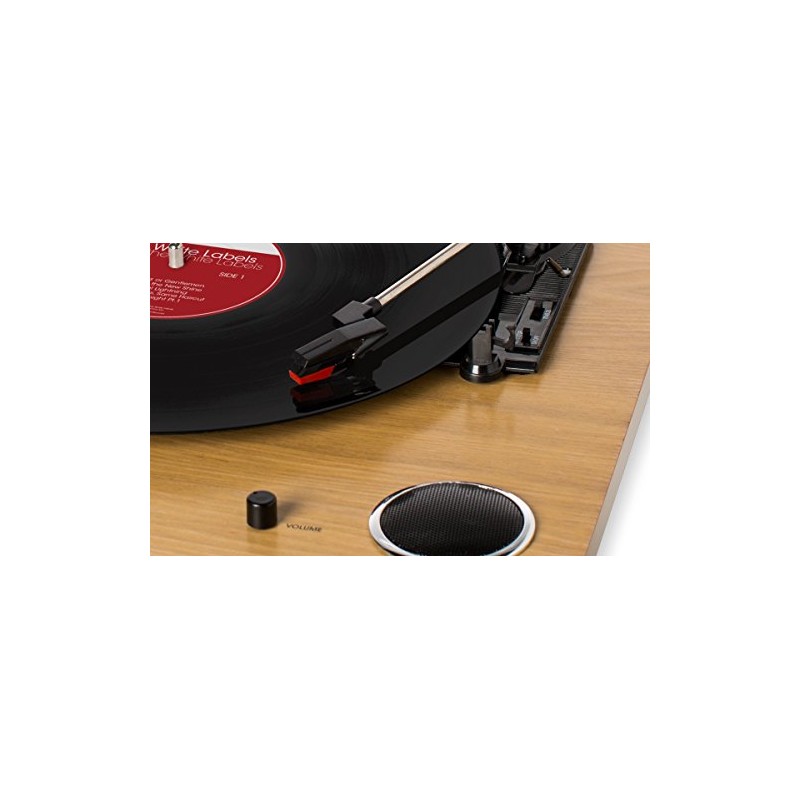 PT01-RS2 PT01 Series 2 Replacement Needles for ION