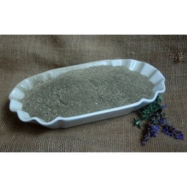 Naturix24 Ground Catnip - 500g Bag