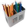 Space Home - Stainless Steel Cutlery Holder - Kitchen Utensil