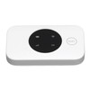 4G Portable WiFi Router 300Mbps Mobile WiFi Hotspot 3000MAh Battery