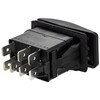Can-Am 2016-2018 Defender Hd10 Defender Hd8 Interupteur Switch 710004941 New