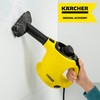 Kärcher 2.884-280.0 Hand Tool