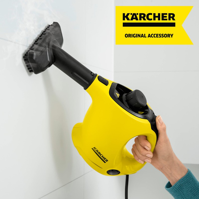 Kärcher 2.884-280.0 Hand Tool
