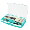 Jewelry Drill USB Charging 3 Levels Speed Regulation Cordless Design
