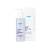 Atomy Hair Essential Oil 100ml x 1 / 애터미 헤어 에센셜 오일 100ml 1개
