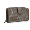 Lois - Women's Large Purse - Durable Women's Purse -