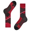 FALKE SC1 M So lana filo funzionale caldi spessi 1