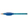 Aidapt Slip On Writing Grips for Pen and Pencils Disability