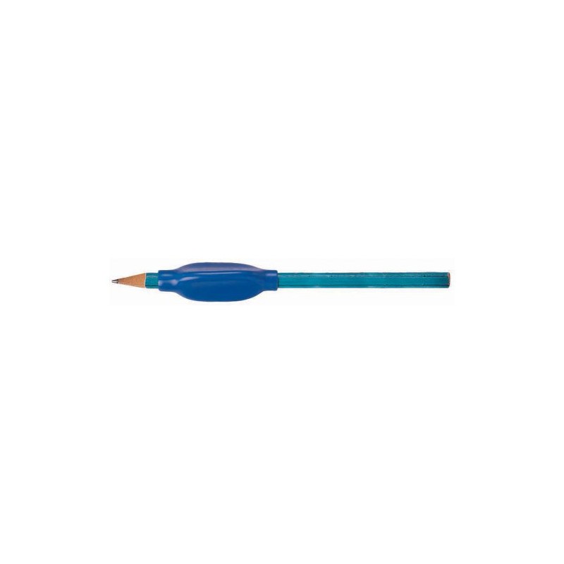 Aidapt Slip On Writing Grips for Pen and Pencils Disability