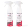 Frigidaire 10FFOVCL02 Ready Clean Degreasing Oven & Microwave Cleaner, 12