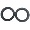 2 PCS 795387 Oil Seals for B & S Replaces