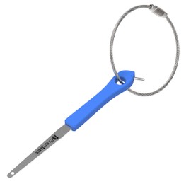 Rexford Tools Access Point Unlock Tool w/Reset Pin - Works on Ubiquiti® AP