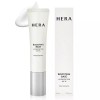 Hera [하프클럽/헤라]UV 프로텍터 부스팅 베이스 35ml Hera UV Protector Boosting Base 35ml [Single item]