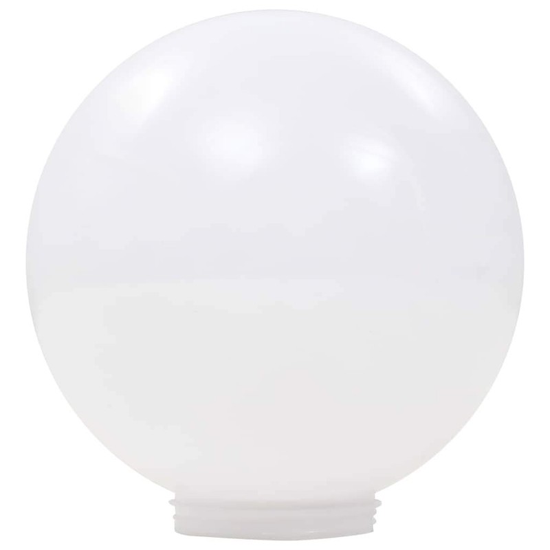 vidaXL Solar Wall Lamp with Motion Sensor