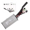 36V 48V 22A Electric Bike Sine Wave Controller Electric Bicycle