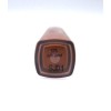 Tarte Creaseless Concealer ~ 57S Rich Sand ~ 6.4 g