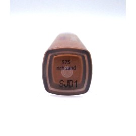 Tarte Creaseless Concealer ~ 57S Rich Sand ~ 6.4 g / 0.225 oz ~