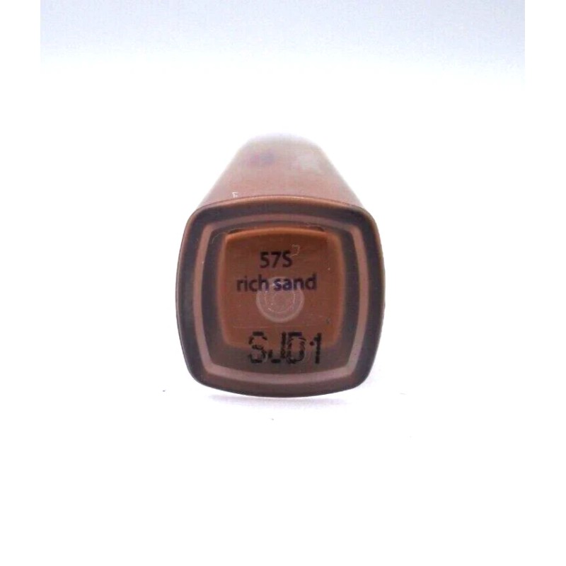 Tarte Creaseless Concealer ~ 57S Rich Sand ~ 6.4 g