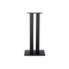 Monolith 28 Inch Speaker Stand (Each) - Supports 100 lbs,