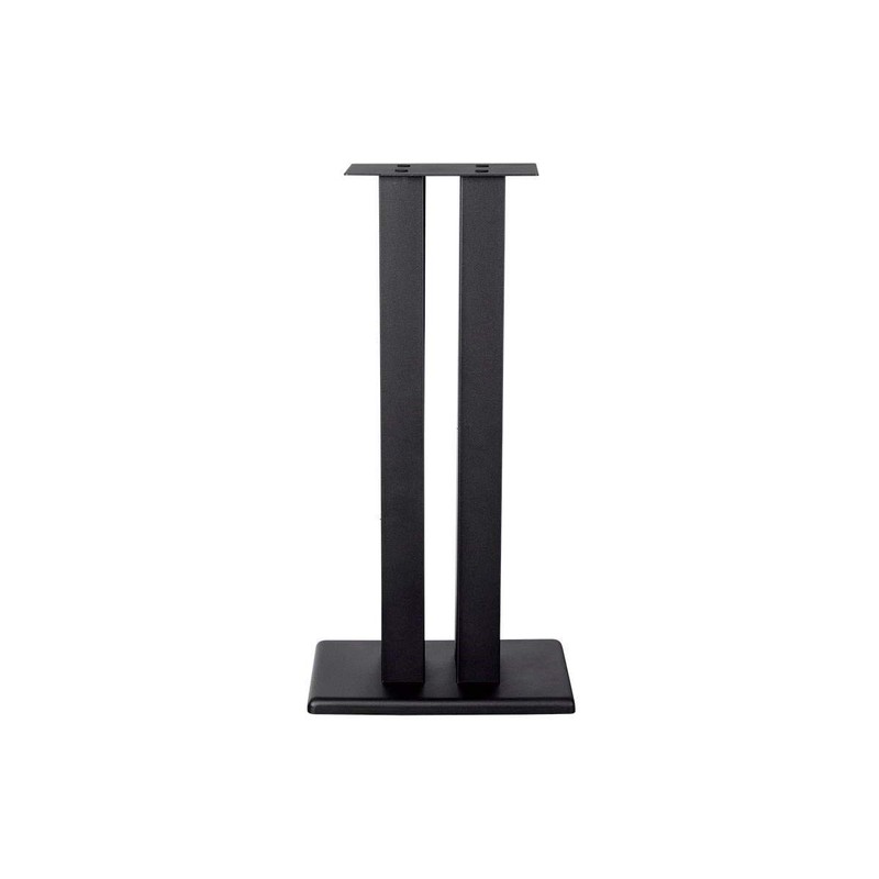 Monolith 28 Inch Speaker Stand (Each) - Supports 100 lbs,