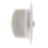 ERP WE1M654 Dryer Knob