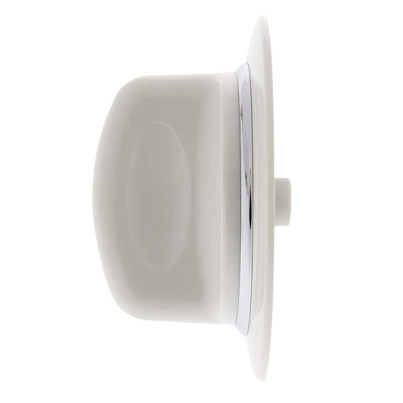 ERP WE1M654 Dryer Knob