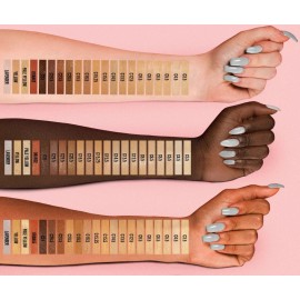 JEFFREE STAR - MAGIC STAR CONCEALER (C6.5) - NIB  *THINK XMAS*