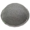 Filter Everything Replacement Rangeaire 610039 Compatible Replacement Round Grease Filters