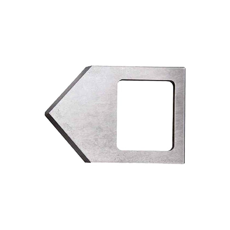 mokuba Mark Angle Cutter for on blade D621