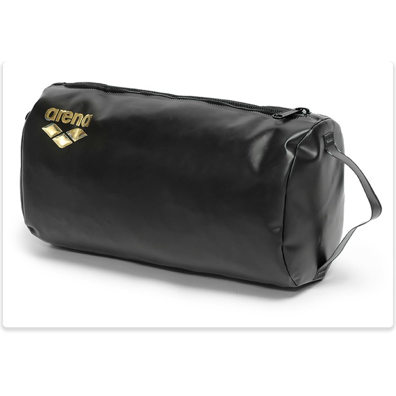 Arena AS4FBZ83U Proof Bag Blue x Blue (BLBL)