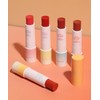 Cinelus Seonil's Moment of Me Vegan Color Lip Balm 3.9g