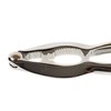 [9 PACK] Stainless Steel Lobster Cracker - Premium Heavy Duty