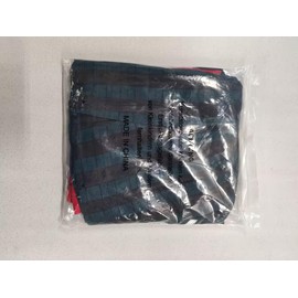 CoolChange Maki Harukawa School Uniform Cosplay Costume for Danganronpa Fans Size: L