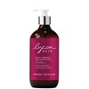 Lycon Skin Relax and Refresh Body Massage Oil 500ml