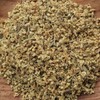 Elder Flower Tea 0.3 oz (10 g) (Postal Compatible Size)